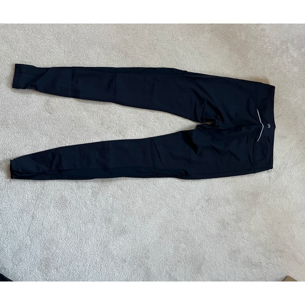 Kyodan activewear yoga pants